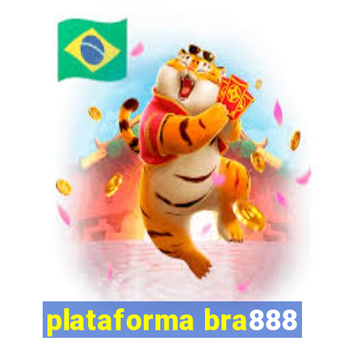 plataforma bra888